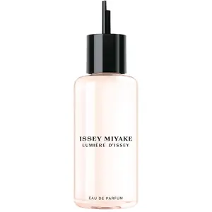 Issey Miyake Lumiere Refill 150ml Eau De Parfum One Size günstig