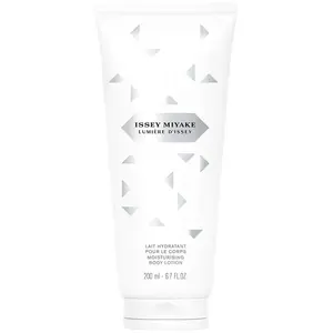 Issey Miyake Lumiere 200ml Körperlotion One Size günstig