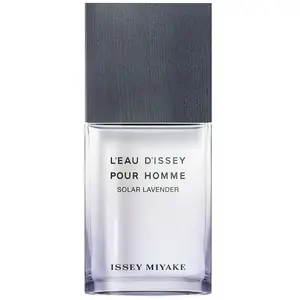 Issey Miyake Eau de Toilette L'Eau d'Issey pour Homme Solar Lavender