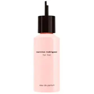 Narciso Rodriguez Her 150ml Eau De Parfum One Size