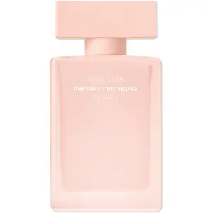 Narciso Rodriguez For Her Musc Nude 50ml Eau De Parfum One Size günstig
