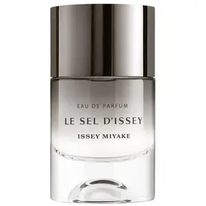 Issey Miyake Le Sel 50ml Eau De Parfum One Size