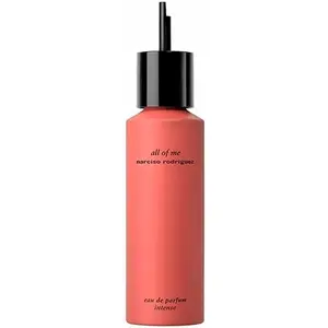 Narciso Rodriguez All Of Me Intense Eau De Parfum One Size