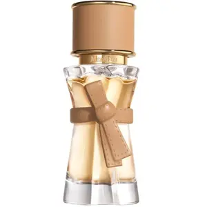Max Mara Le Parfum - 50 ML Eau de Parfum Damen Parfum günstig