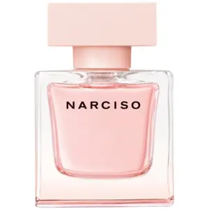 narciso rodriguez Eau de Parfum Narciso Eau de Parfum Cristal günstig