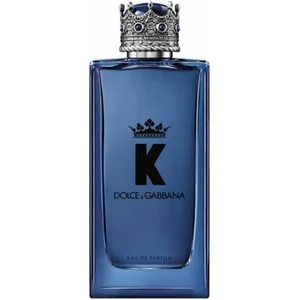 Dolce&Gabbana K, Männer, 100 ml, Nicht nachfüllbare Flasche, Spray