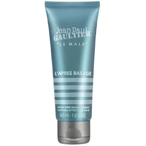 Gaultier, Aftershave, Le Mâle (Aftershave Balsam, 100 ml) günstig