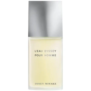 Issey Miyake L'eau D'issey 200ml Eau De Toilette One Size günstig