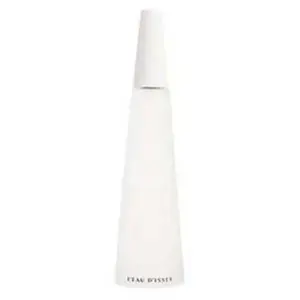 Issey Miyake L Eau D Issey Spray 100ml Deodorant One Size günstig