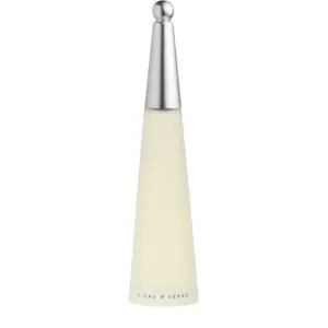 Issey Miyake L'eau D'issey 50ml Eau De Toilette One Size