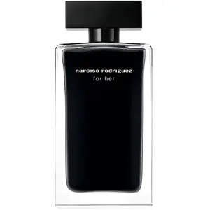 Narciso Rodriguez For Her 100ml Eau De Toilette One Size günstig