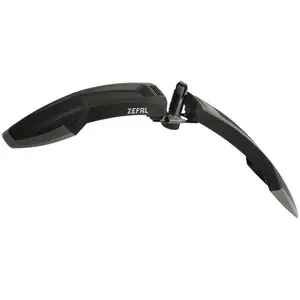 Zefal Deflector Fm 60 Btt Schutzblech One Size günstig