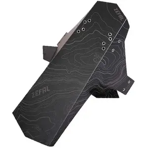 Zéfal Zefal Deflector Lite 26-29´´ Vorderer Kotflügel 26-29´´ günstig