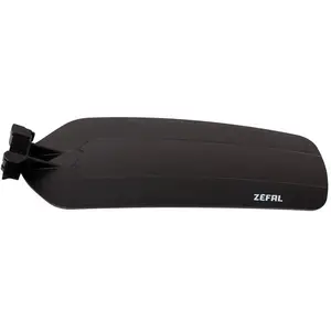 Zefal S20 Saddle Shield 26-29´´ Schutzblech 26-29´´ günstig