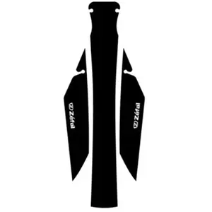 Zéfal Zefal Shield Lite Xl Heckschutzblech One Size günstig
