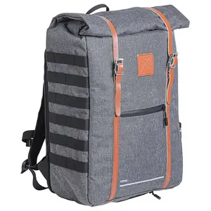 Zéfal Zefal Urban Rucksack 27l One Size günstig