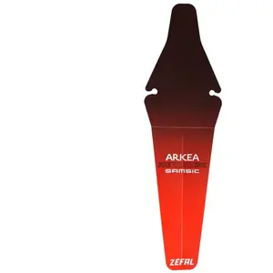 Zefal Shieldlite M Heckschutzblech One Size günstig