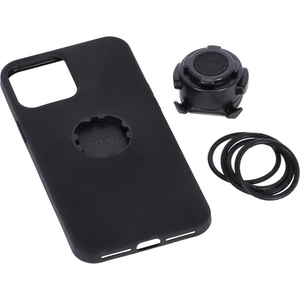Zéfal Zefal Smartphone-Halter Z Console full kit für iPhone 12 Mini günstig