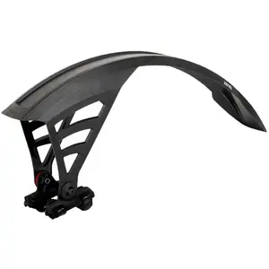 Zefal Deflector Rs75 27.5-29´´ 2024 Heckschutzblech 27.5 - 29 ´´ günstig