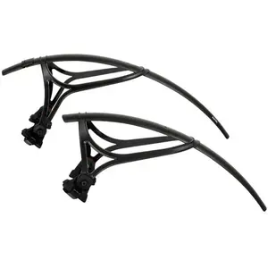 Zefal Shield R35 700c 28'' 2024 Schutzblech-set 700C - 28'' günstig
