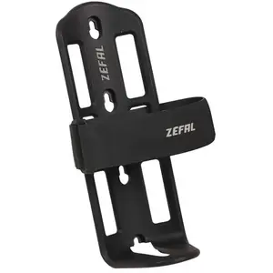 Zéfal Zefal Z Adventure Flaschenhalter One Size günstig