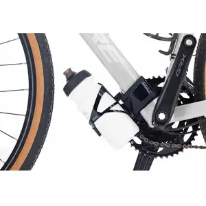 Zefal Universal Mount Gab Pulse A2 Cvs488 Flaschenhalterstütze One Size günstig
