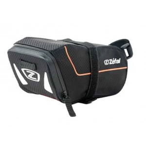 Zefal Z Light L Satteltasche unter dem Sattel schwarz 7043 günstig