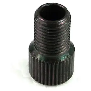 Zefal Zéfal Ventiladapter von SV auf AV günstig