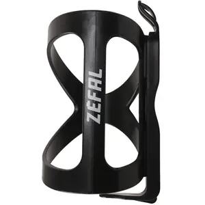Zefal Wiiz Flaschenhalter One Size günstig