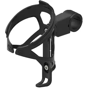 Zefal Handlebar Universal Flaschenhalter One Size günstig