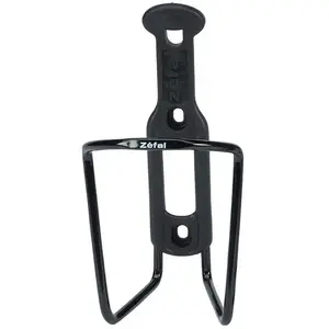 Zefal Alu Plast 124 Flaschenhalter 5 mm günstig