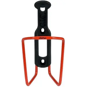 Zefal Aluplast 124 Flaschenhalter 5 mm günstig