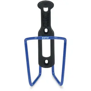 Zefal Aluplast 124 Flaschenhalter 5 mm günstig