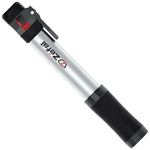 Zefal Air Profil Switch Universal Valve Mini-pumpe 100 Psi günstig