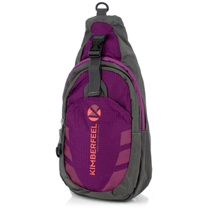Rucksack Kimberfeel Tanka Lila TU