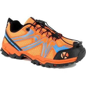 Kimberfeel Gokart Wanderschuhe Orange EU 36 Orange EU 36