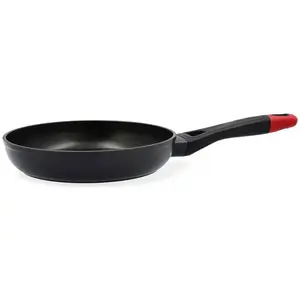Pyrex Optima 28 Cm Bratpfanne