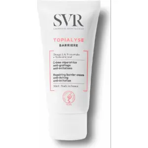 Svr Topialyse Seches 50ml Handcreme One Size günstig