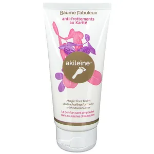Akileine® Wunder Fußbalsam 75 ml günstig