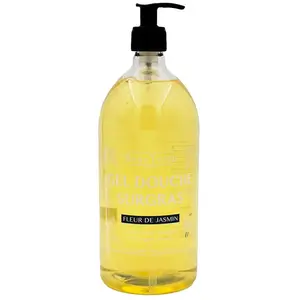 Beauterra Jazmín 1l Duschgel One Size günstig