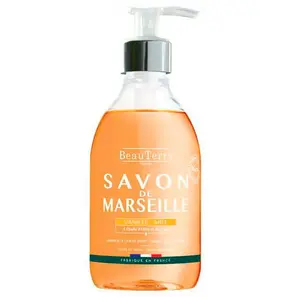 Beauterra 129561 300ml Seife One Size günstig