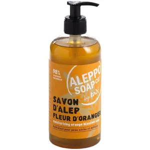 Tadé Alepposeife Orangenblüte 980 cm günstig