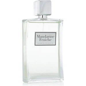 Reminiscence Mandarine Fraiche Eau De Toilette 100 ml (unisex)