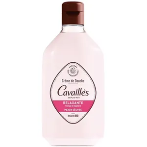 Rogé Cavaillès Entspannendes Creme-Duschgel 560 cm günstig