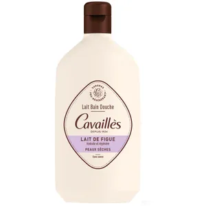 Rogé Cavaillès Feigenmilch-Duschgel für trockene Haut 1020 cm günstig