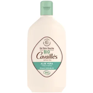 Rogé Cavaillès Duschgel für empfindliche Haut mit Bio-Aloe Vera 935 cm günstig