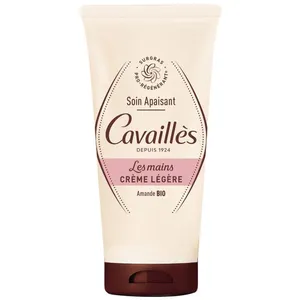 Rogé Cavaillès Les Mains Leichte Creme 30 ml günstig