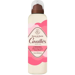 Cavaillès Duschschaum L'Original Elixir D'Agrumes 546.2 cm günstig