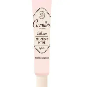 Roge Cavailles Delicare 40ml Intimcreme One Size günstig