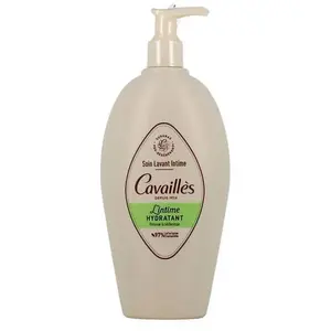 Roge Cavailles Soin Intime Sécheresse 500ml Intimgel One Size günstig